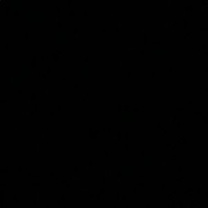 Meet your Posher, Grant